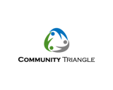 https://www.logocontest.com/public/logoimage/1437701781Community Triangle.png